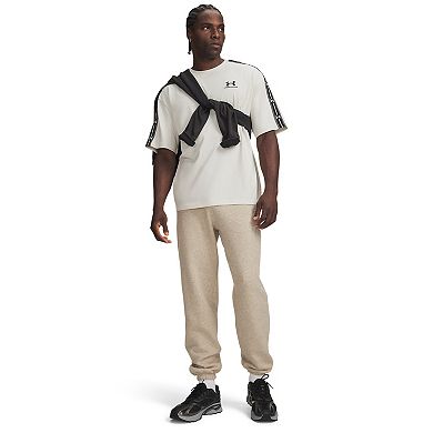 Men's Under Armour Rival Fleece Gym Pants