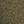 Marine Od Green