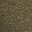 Marine Od Green