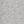 Mod Gray