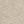 Timberwolf Taupe