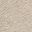 Timberwolf Taupe