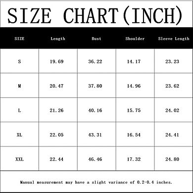 Women's Lightweight Long Sleeve Cardigan Open Front Knit Bolero for Dresses