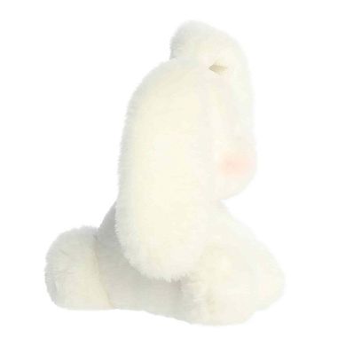 Aurora Small Marshmallow Vibrant Stuffed Animal Candy Cottontails Spring
