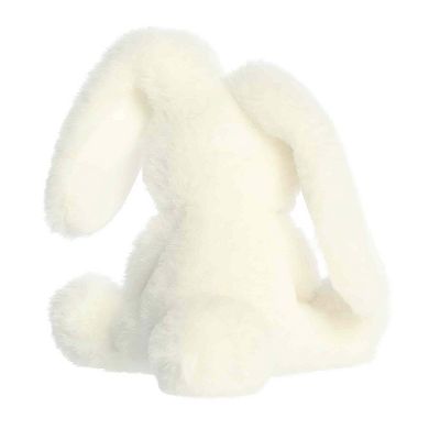 Aurora Small Marshmallow Vibrant Stuffed Animal Candy Cottontails Spring