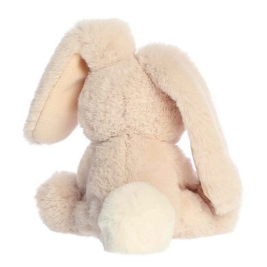 Aurora Small Peach Vibrant Stuffed Animal Candy Cottontails Spring