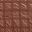 Mocha Brown
