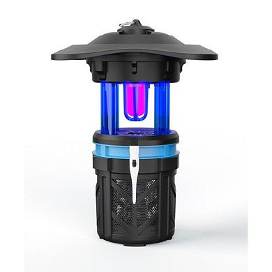 Flowtron Replacement Bulb for Bug Trap High Power LED Lamp for Indoor/Outdoor Zapper Lantern