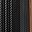 Black Brown