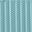 Ice Blue