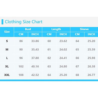 Women's Lace Long Sleeve Top Rhinestone V-Neck Blouse Floral Lace Sleeves Pullover