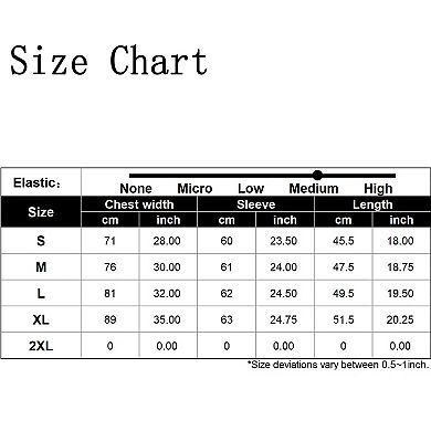 Women's Slim Fit Lace Trim U - Neck Ribbed Top, Cute Cropped Long Sleeve Blouse