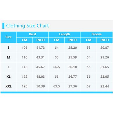 Women's Color Block Hoodie Oversized Long Sleeve Casual Pullover Sweatshirt