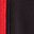 Black Red