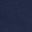 Dark Navy Pure Slate
