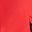 Red Black