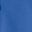 Royal Blue Black