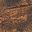 Rustic Brown