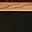 Wood Color
