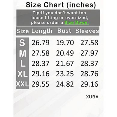 Women Crochet Lightweight Open Front Cardigan Long Sleeve Jacket Summer Cover Up