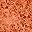 Light Orange