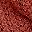 Rust Red
