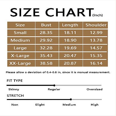 Summer Cardigan for Women Cropped Front Tie Sweaters with Eyelet Knit Rib Texture