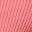 Pink Orange