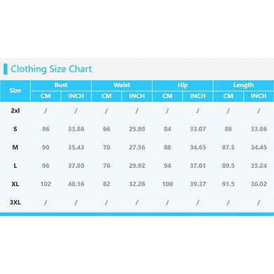 Women's Formal Cocktail Dresses Long Sleeve Sequin Night Ball Gowns Evening Bodycon Sparkly