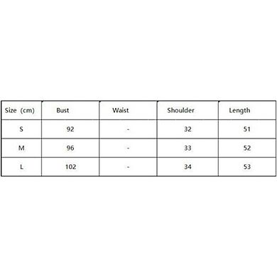 Vest Tops for Women Fall Outfits Sleeveless Sweaters Button Up Casual Shirts Blouses