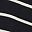 Black Stripes