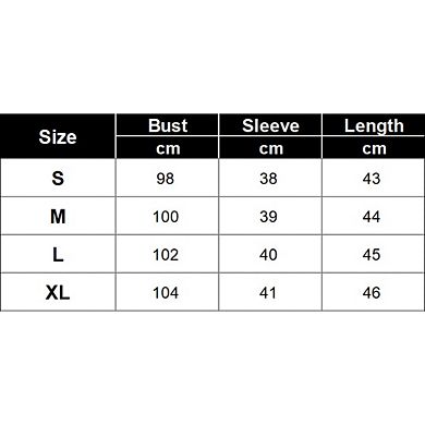 Women's Casual Long Sleeve Open Front Knit Cropped Cardigan Sweaters Drop Sweater Coats