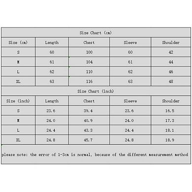 Women's Casual And Minimalist Hollowed-Out Pure Color Sweater Versatile Knitted Pullover Top