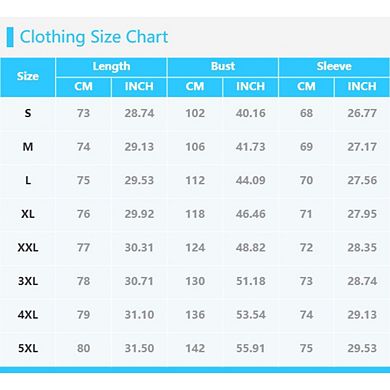 Women's Button Down Shirts Casual Long Sleeve V Neck Business Blouses Tops