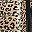 Brown Leopard