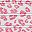 Pink Leopard