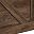 Antique Oak