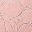 Mauve Pink