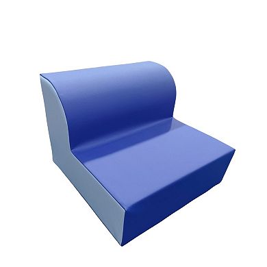 Children's Sofa Set of 2