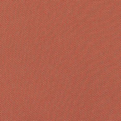 Goodgram Hotel Collection Fabric Shower Curtain Liners By Goodgram