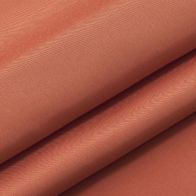 Goodgram Hotel Collection Fabric Shower Curtain Liners By Goodgram