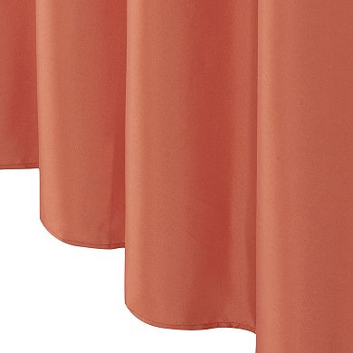Goodgram Hotel Collection Fabric Shower Curtain Liners By Goodgram