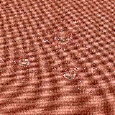 Goodgram Hotel Collection Fabric Shower Curtain Liners By Goodgram