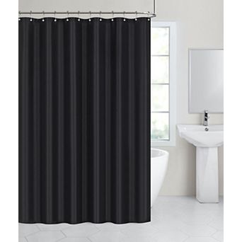 Goodgram Hotel Collection Fabric Shower Curtain Liners By Goodgram