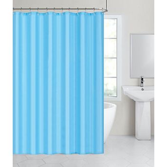 Goodgram Hotel Collection Fabric Shower Curtain Liners By Goodgram