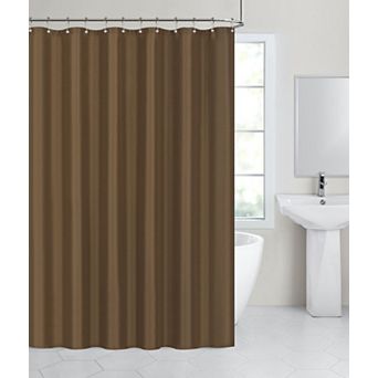 Goodgram Hotel Collection Fabric Shower Curtain Liners By Goodgram