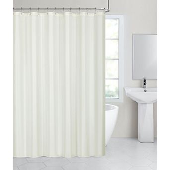 Goodgram Hotel Collection Fabric Shower Curtain Liners By Goodgram