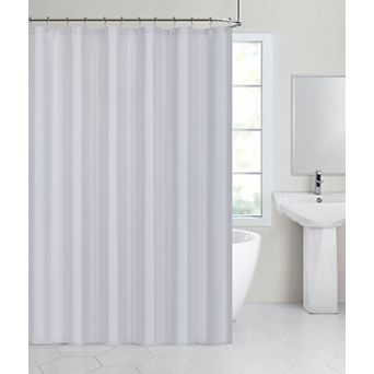 Goodgram Hotel Collection Fabric Shower Curtain Liners By Goodgram