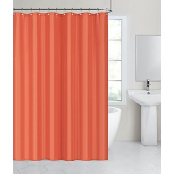 Goodgram Hotel Collection Fabric Shower Curtain Liners By Goodgram