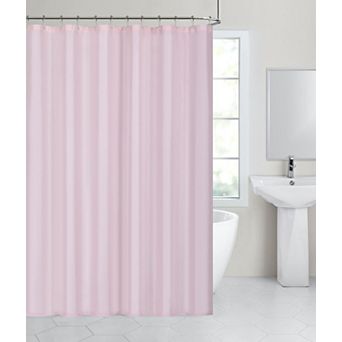 Goodgram Hotel Collection Fabric Shower Curtain Liners By Goodgram